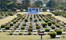 The United Nations Memorial Cemetery in Busan, South Korea.jpeg