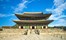 Gyeongbokgung in Seoul, South Korea.jpeg