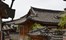 Bukchon Hanok Village, Seoul, Korea.jpg