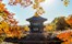 Gyeongbokgung Palace, Seoul, Korea 1.jpg