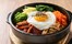 Bibimbap, Food, Korea.jpeg