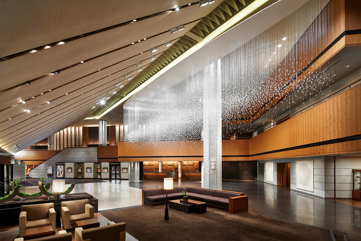 The Shilla Seoul_Lobby.jpg