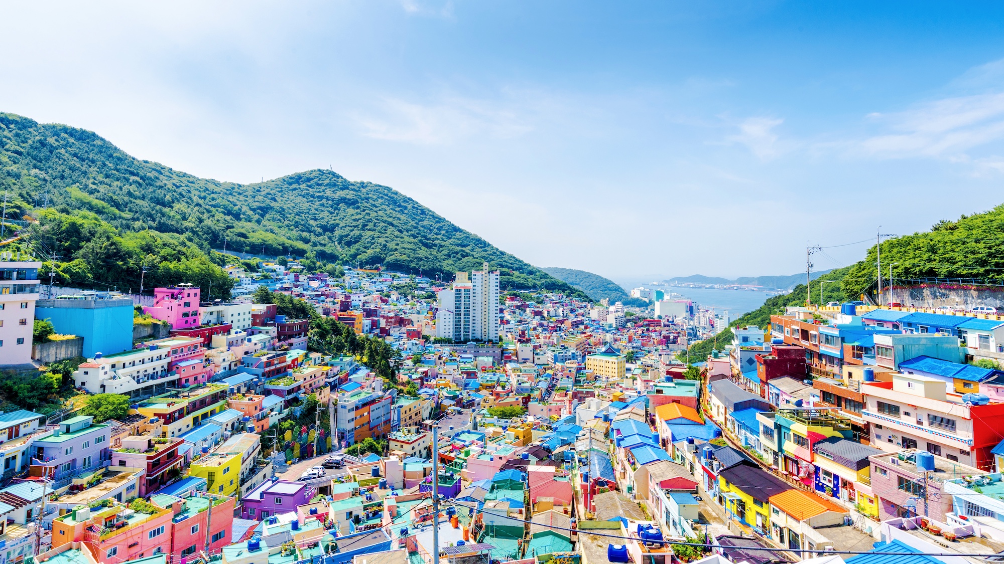 Gamcheon Culture Village,Busan, South Korea.jpeg