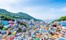 Gamcheon Culture Village,Busan, South Korea.jpeg