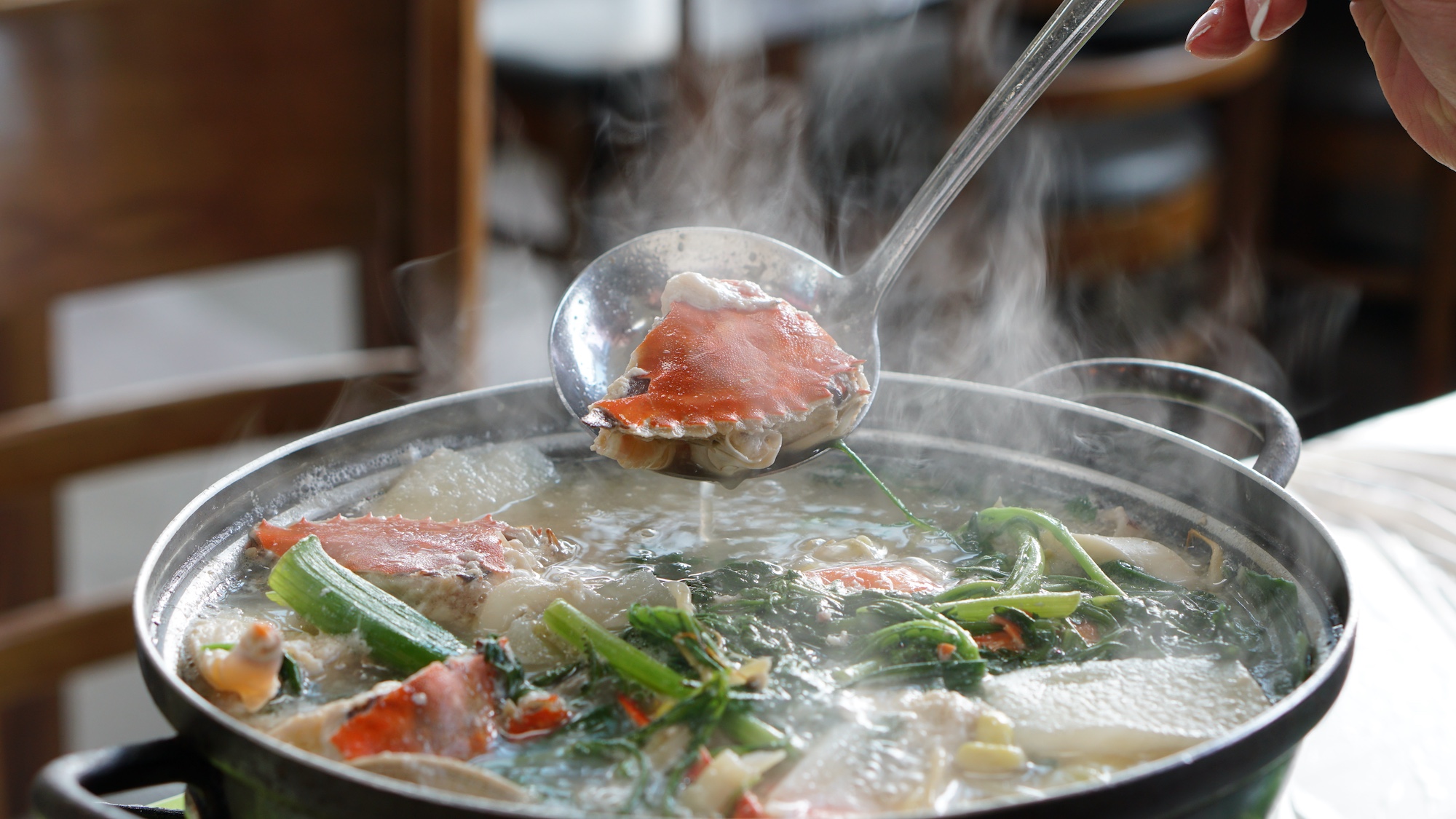 Jagalchi fish market, Busan, South Korea 1.jpeg