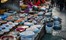 Jagalchi fish market, Busan, South Korea 2.jpeg