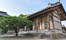 Korean Confucian Academy, Byeongsan Seowon, Andong, South Korea.jpeg