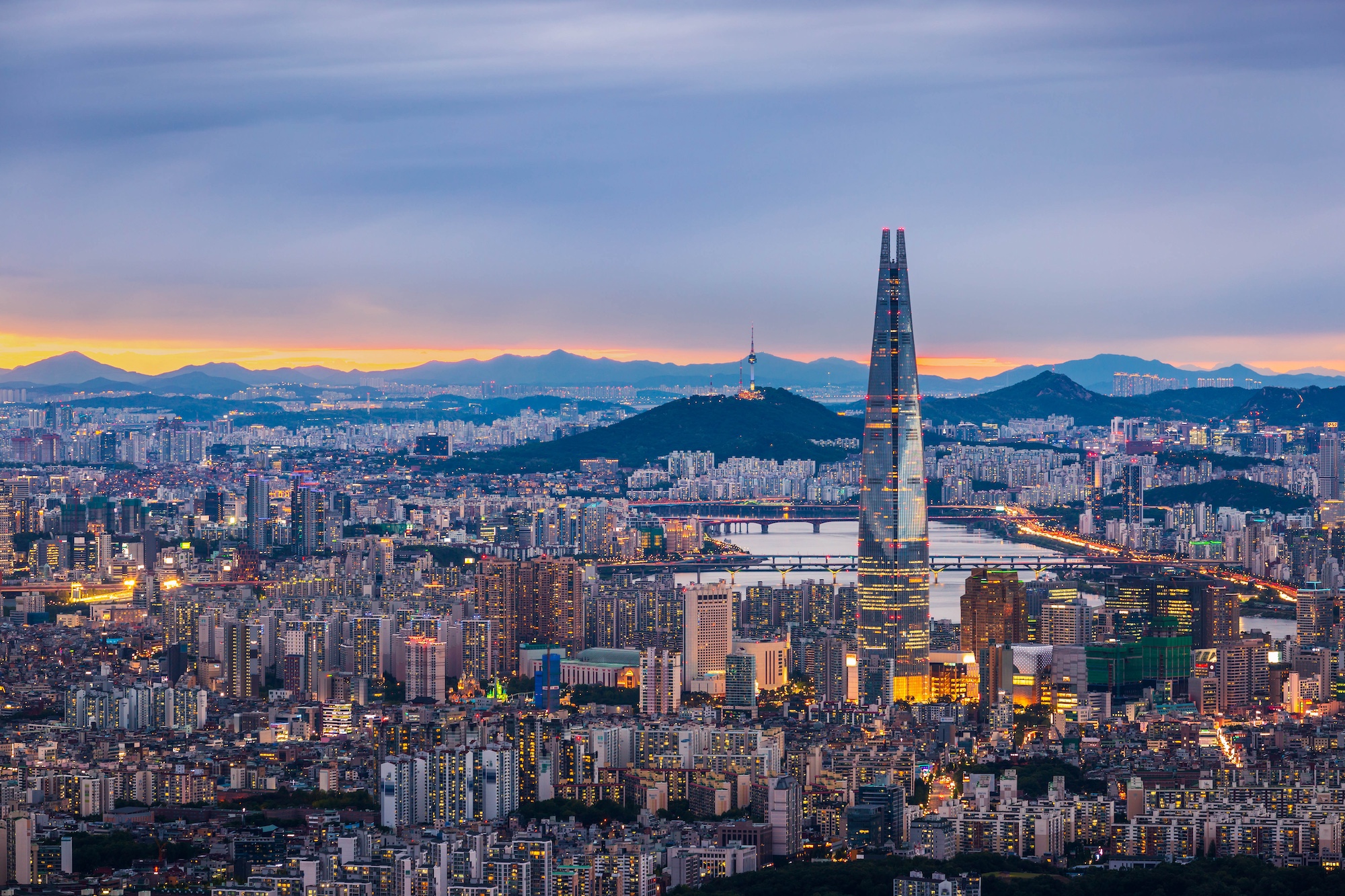 Seoul City skyline, South Korea.jpeg