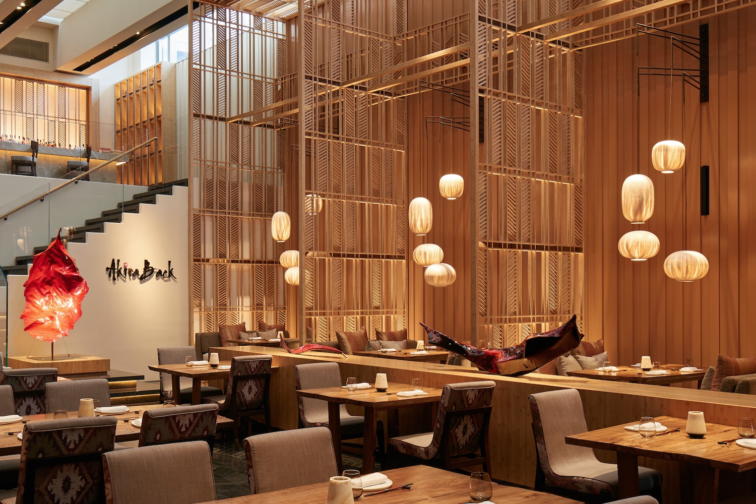 Akira Back, Four Seasons Seoul, Seoul, South Korea .jpg