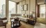 City-View Executive Suite, Four Seasons Seoul, Seoul, South Korea.jpg
