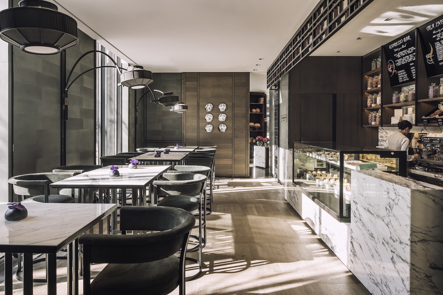 Confections by Four Seasons, Four Seasons Seoul, Seoul, South Korea.jpg