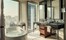 Executive Suite_bathroom, Four Seasons Seoul, Seoul, South Korea.jpg