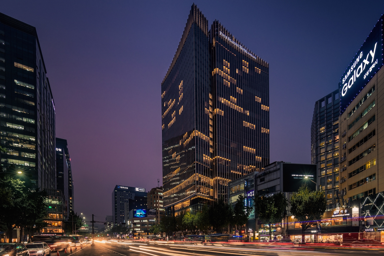 Four Seasons Seoul, Seoul, South Korea .jpg