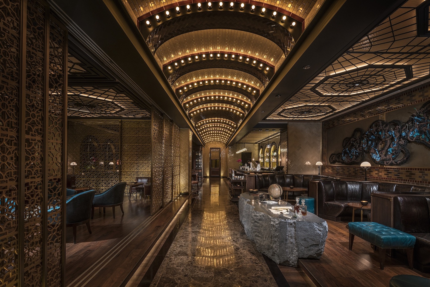 Four Seasons Seoul, Seoul, South Korea 1.jpg