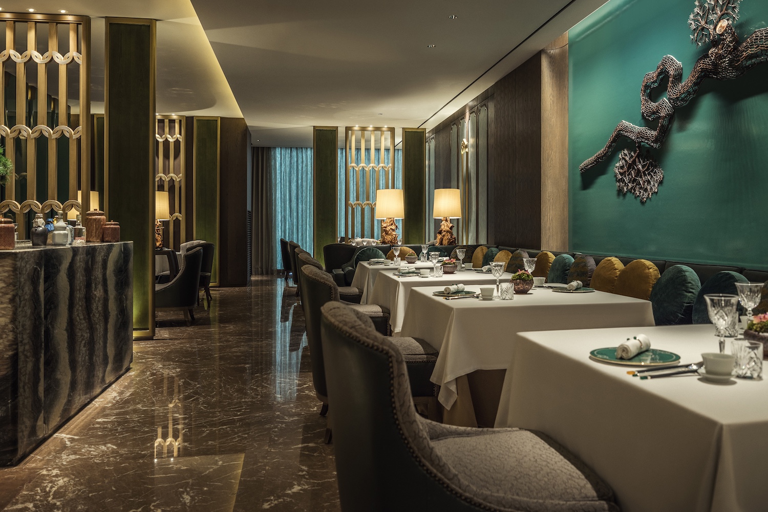 Four Seasons Seoul, Seoul, South Korea 3.jpg