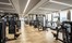 Gym, Four Seasons Seoul, Seoul, South Korea.jpg