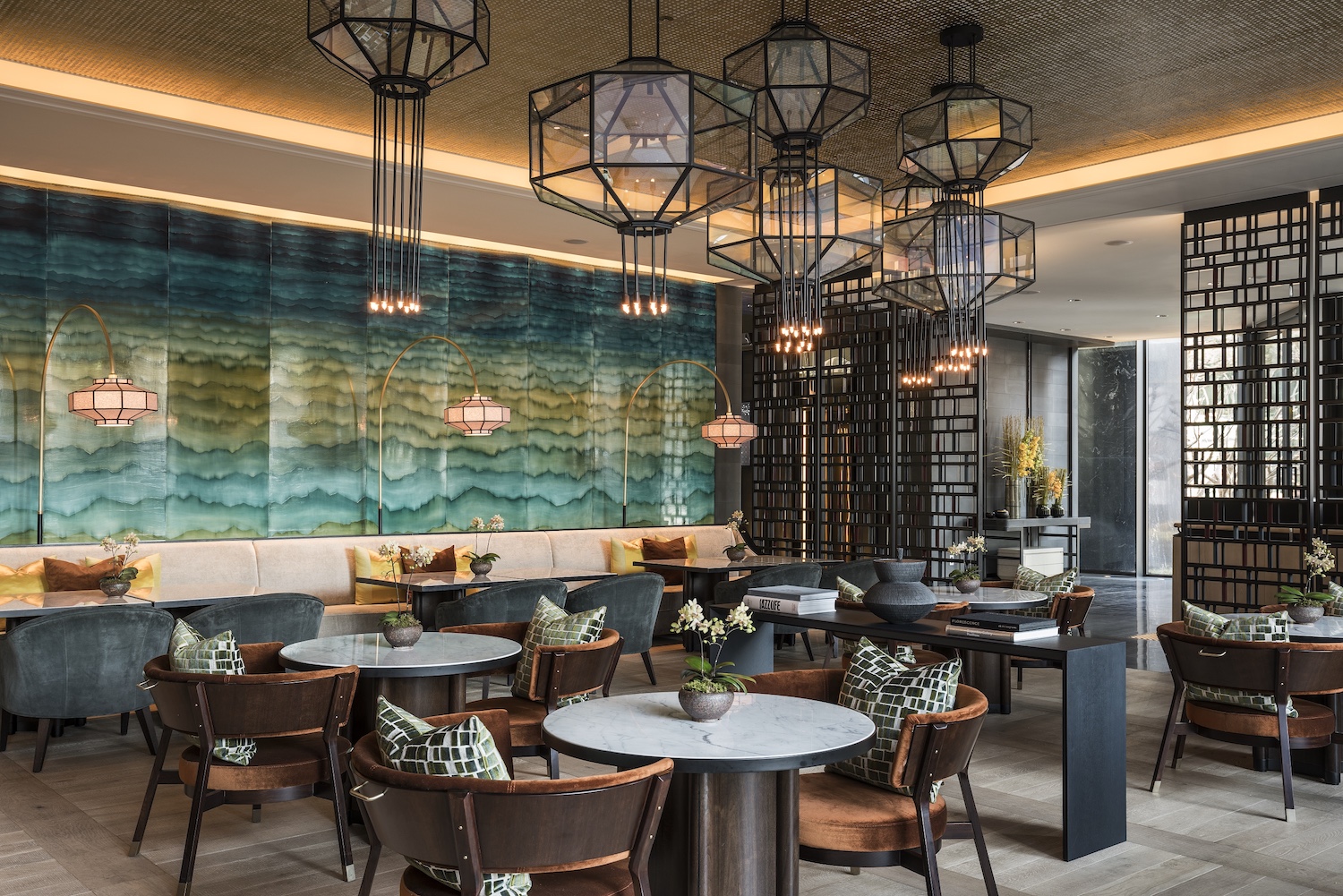 Maru - Lobby Lounge, Four Seasons Seoul, Seoul, South Korea.jpg