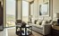 Palace View Executive Suite - Living Room, Four Seasons Seoul, Seoul, South Korea.jpg
