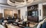 Presidential Suite Living, Four Seasons Seoul, Seoul, South Korea .jpg