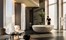 Spa Suite, Four Seasons Seoul, Seoul, South Korea.jpg
