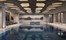 Swimming Pool, Four Seasons Seoul, Seoul, South Korea.jpg