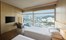 Deluxe-Family-Twin, Park Hyatt Busan, Busan, South Korea.jpg