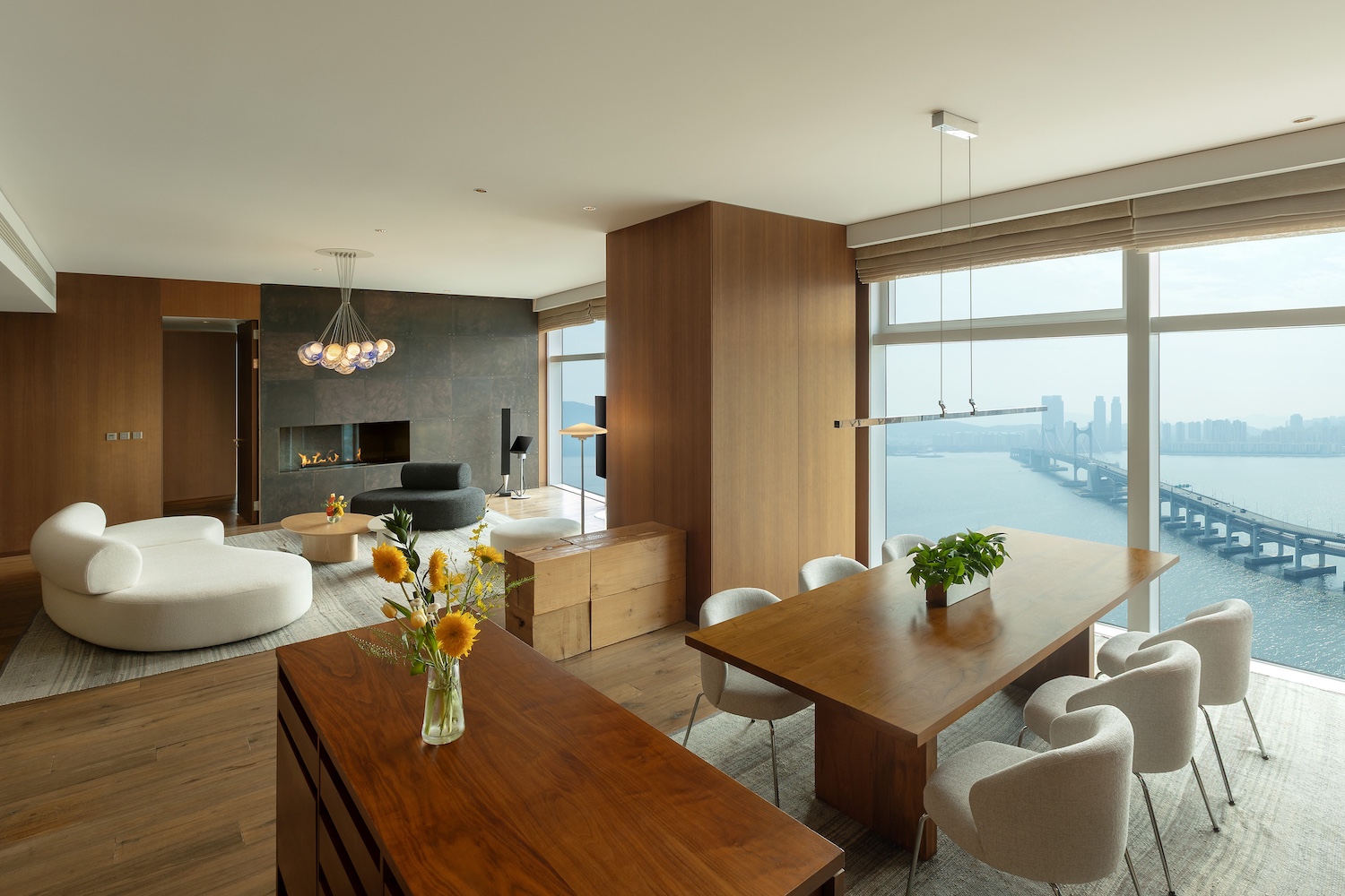 Diamond Bridge Suite, Park Hyatt Busan, Busan, South Korea.jpg