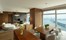 Diamond Bridge Suite, Park Hyatt Busan, Busan, South Korea.jpg