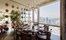 Dining Room, Park Hyatt Busan, Busan, South Korea.jpg