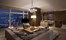 Diplomat Suite, Park Hyatt Busan, Busan, South Korea.jpg