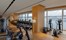 Fitness-Center, Park Hyatt Busan, Busan, South Korea.jpg
