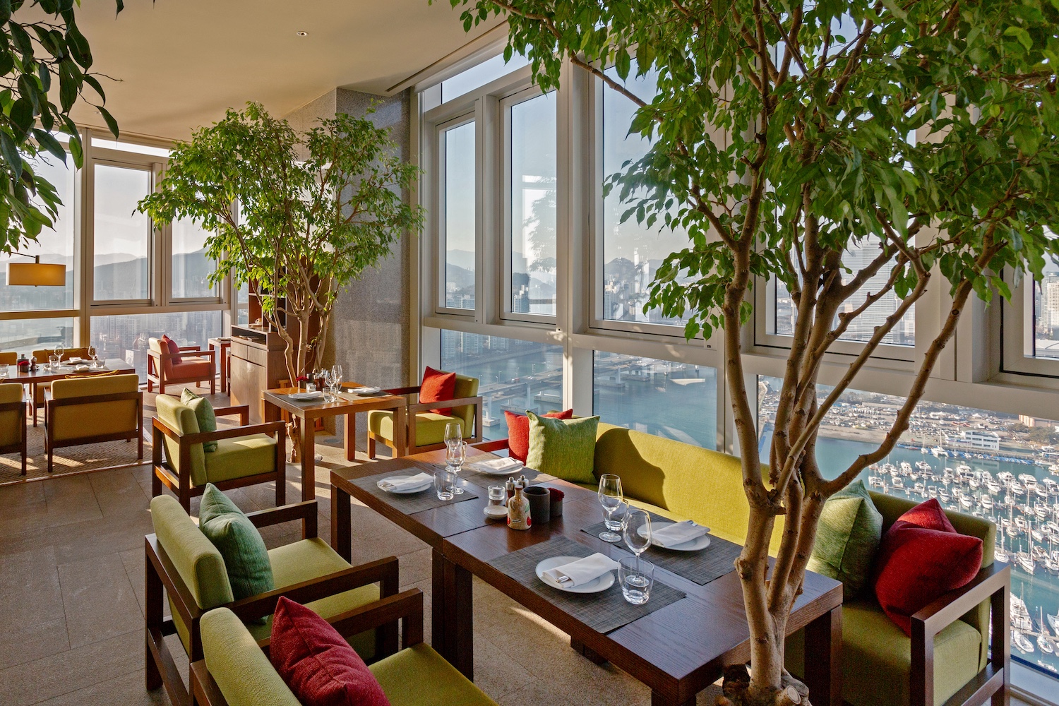 Living Room, Park Hyatt Busan, Busan, South Korea.jpg