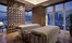 Lumi Spa, Park Hyatt Busan, Busan, South Korea 1.jpg