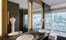 Marina Ocean Corner Suite, Park Hyatt Busan, Busan, South Korea.jpg