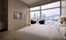 Park Deluxe King, Park Hyatt Busan, Busan, South Korea.jpg