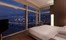 Park Executive Marina Suite, Park Hyatt Busan, Busan, South Korea 1.jpg