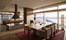 Presidential Suite, Park Hyatt Busan, Busan, South Korea 3.jpg