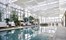Swimming Pool, Park Hyatt Busan, Busan, South Korea 1.jpg