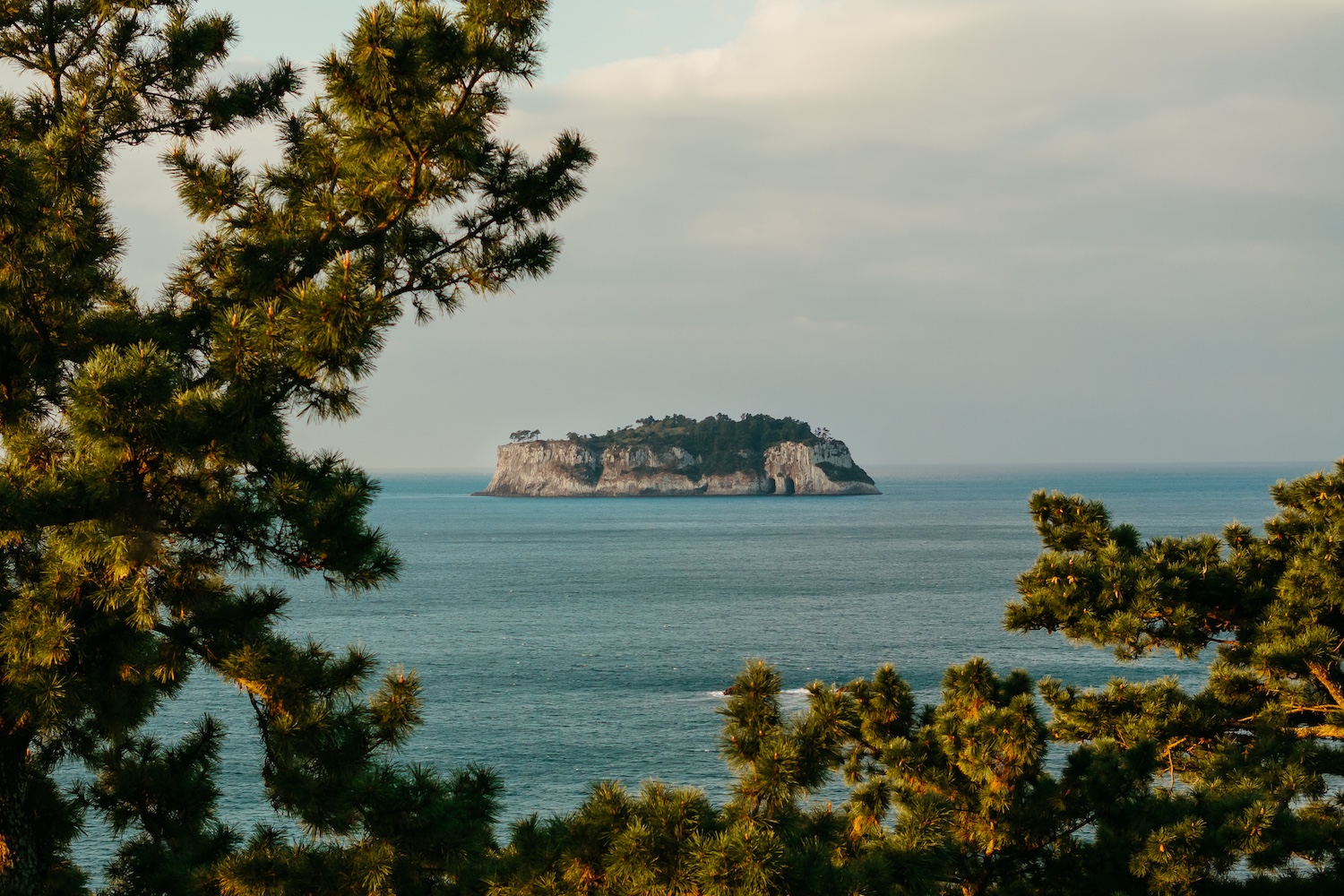 JW Marriott, Jeju Island, South Korea 3.JPG