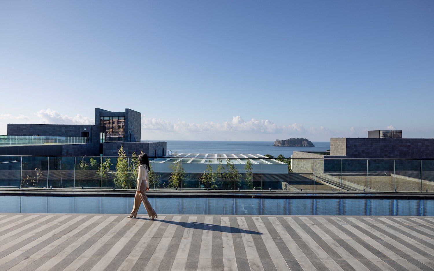 JW Marriott, Jeju Island, South Korea 4.jpg