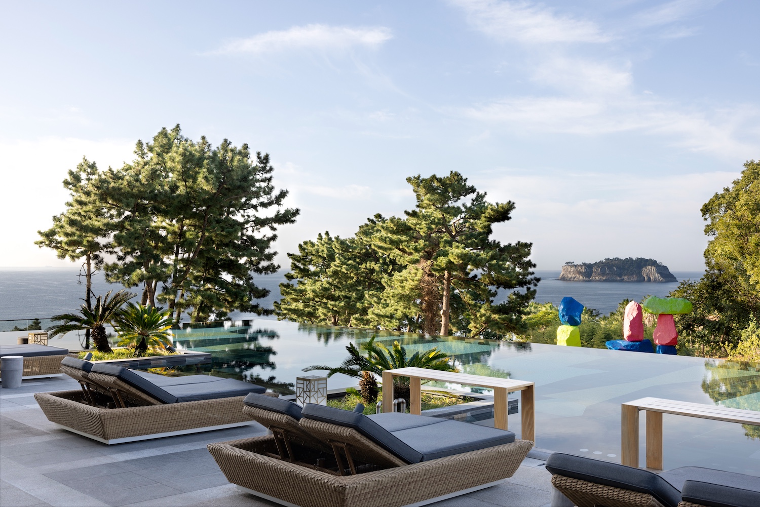 JW Marriott, Jeju Island, South Korea 10.jpg