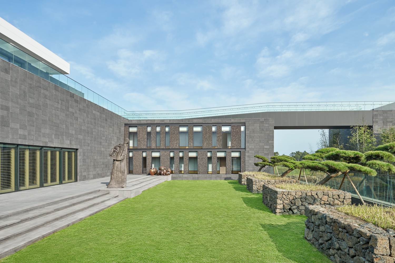 JW Marriott, Jeju Island, South Korea 12.jpg