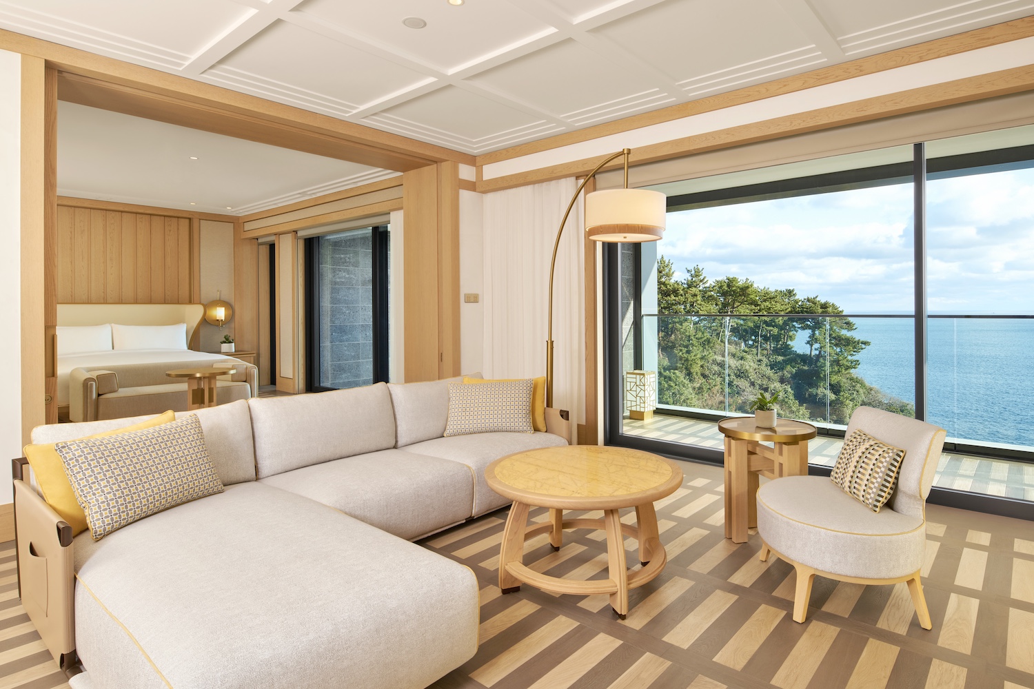 JW Marriott, Jeju Island, South Korea 19.jpg