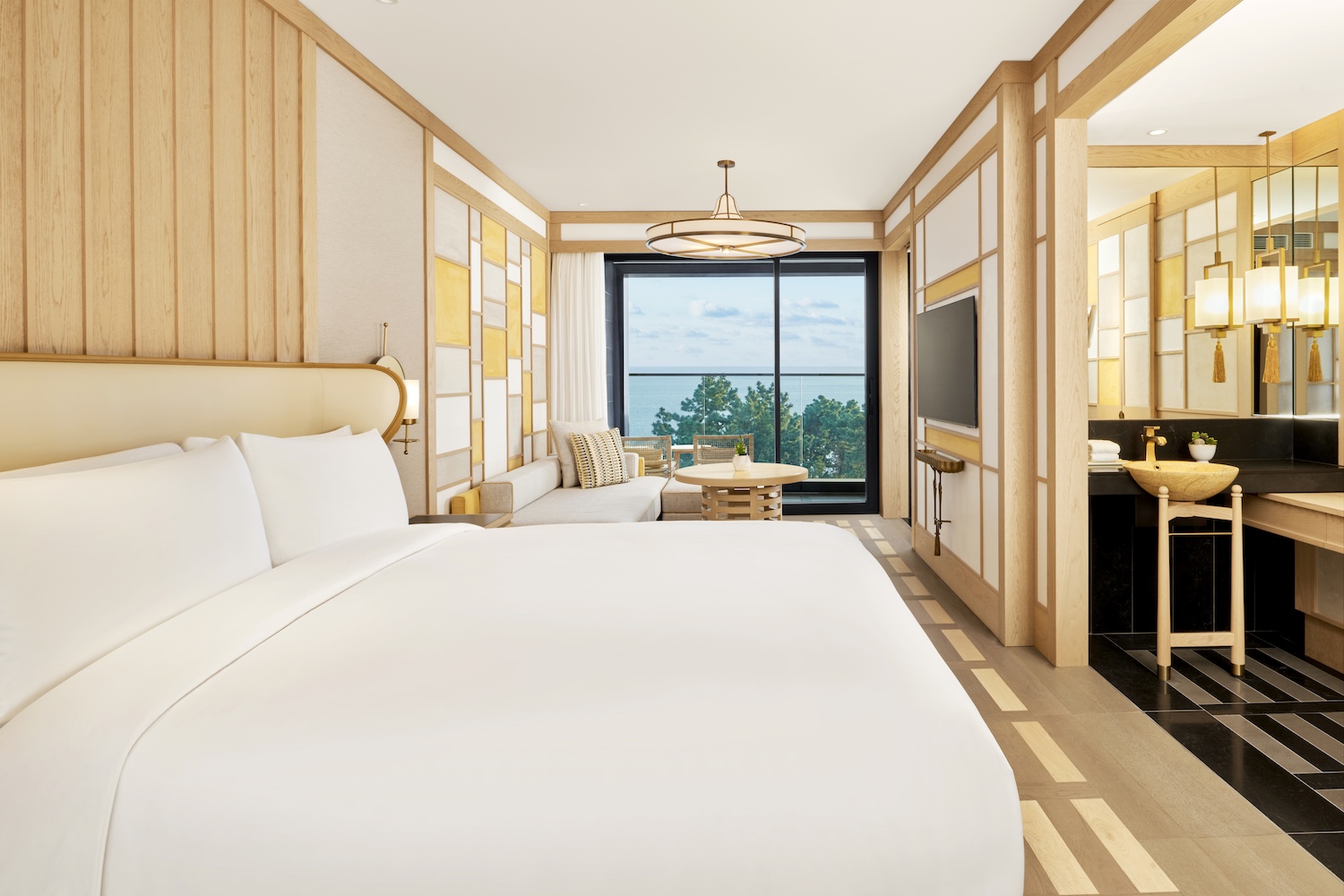 JW Marriott, Jeju Island, South Korea 22.jpg