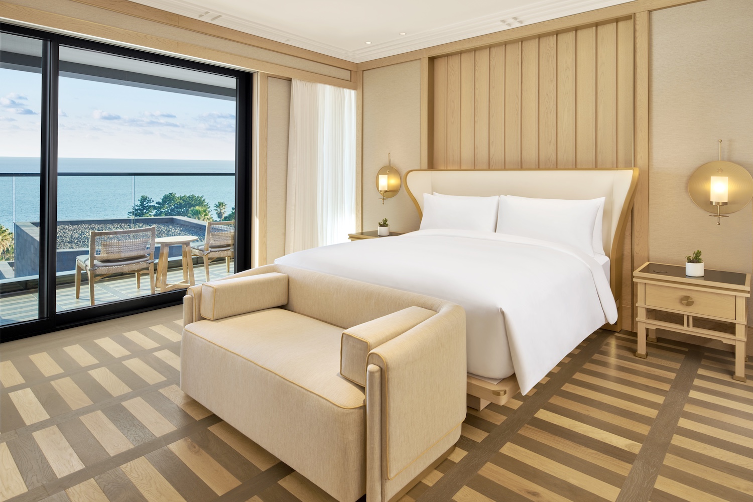 JW Marriott, Jeju Island, South Korea 23.jpg