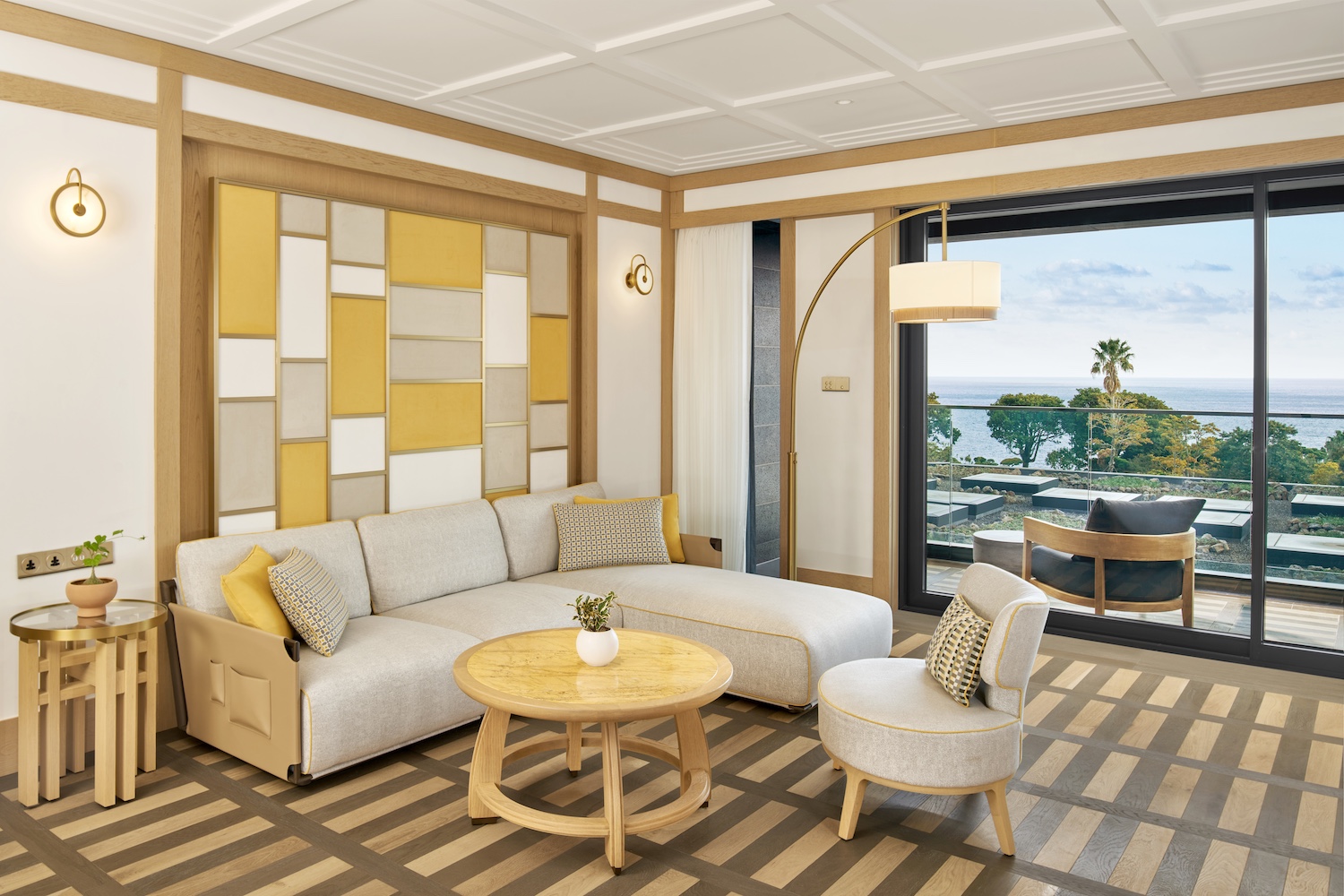 JW Marriott, Jeju Island, South Korea 24.jpg