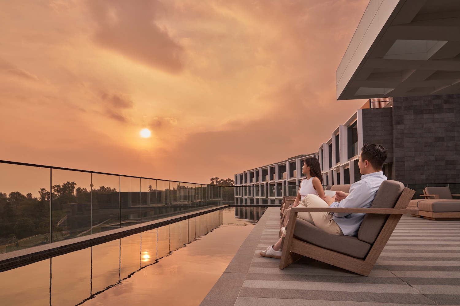 JW Marriott, Jeju Island, South Korea 26.jpg