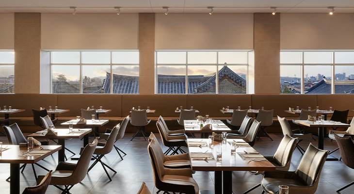 Lahan hotel, Jeonju, Korea 2.jpg