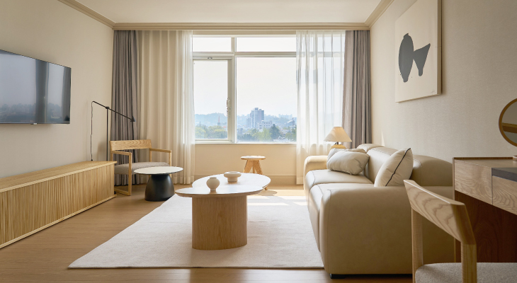 Lahan Hotel, Jeonju, Korea 3.jpg