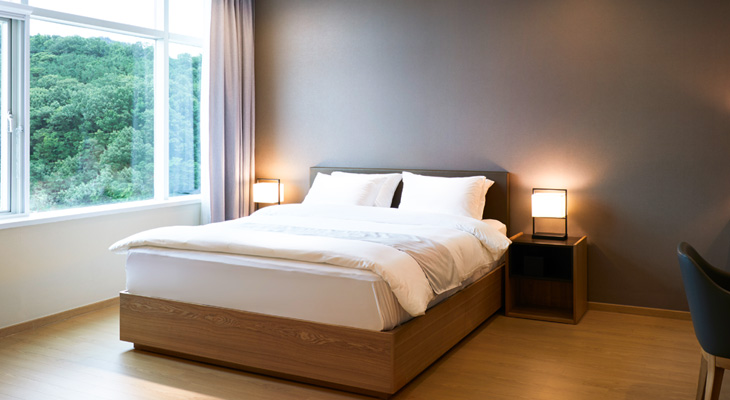 Lahan hotel, Jeonju, Korea 4.jpg